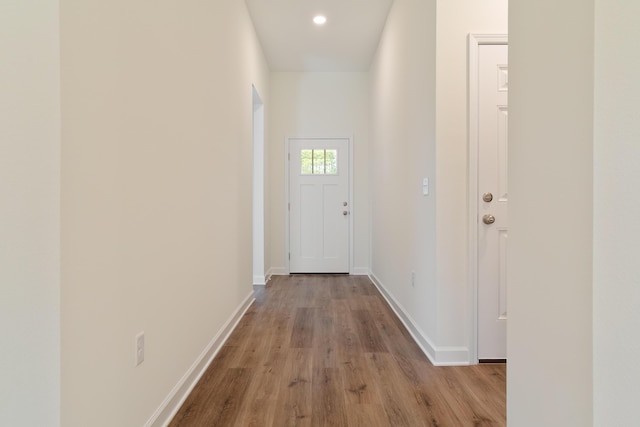 96 Azalea Dr, Freeport, FL 32439 - photo 3