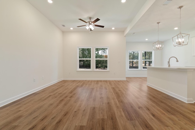 96 Azalea Dr, Freeport, FL 32439 - photo 4
