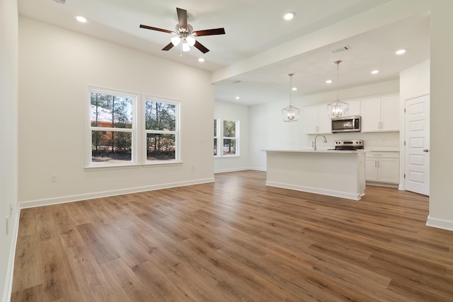 96 Azalea Dr, Freeport, FL 32439 - photo 5