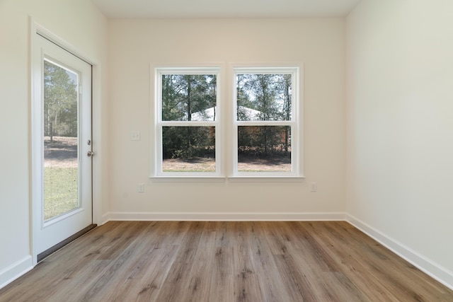 96 Azalea Dr, Freeport, FL 32439 - photo 9