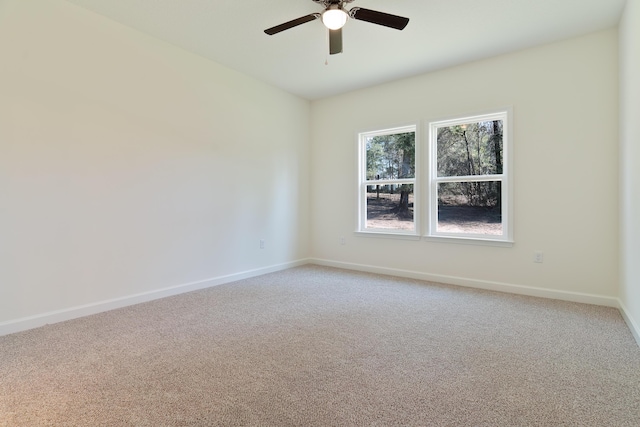 96 Azalea Dr, Freeport, FL 32439 - photo 10