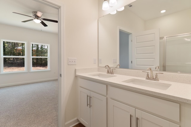 96 Azalea Dr, Freeport, FL 32439 - photo 12