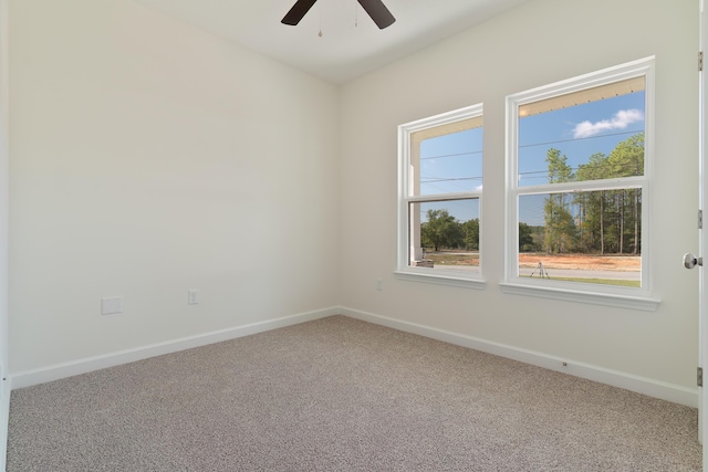 96 Azalea Dr, Freeport, FL 32439 - photo 13
