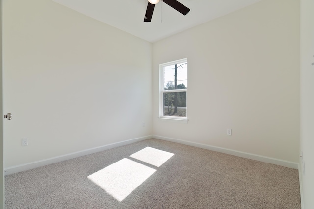 96 Azalea Dr, Freeport, FL 32439 - photo 14