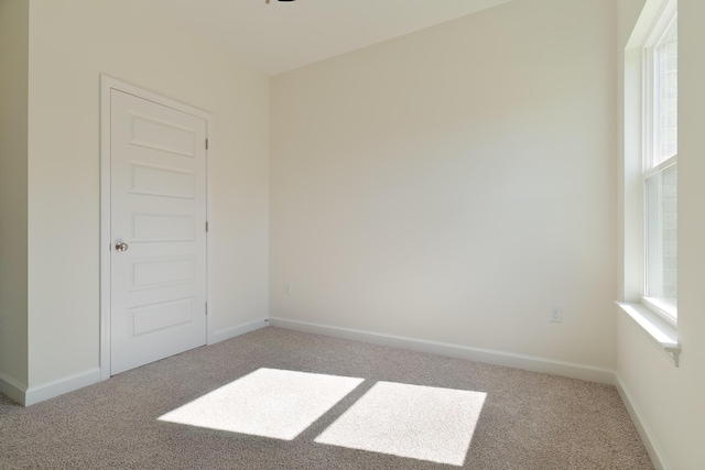 96 Azalea Dr, Freeport, FL 32439 - photo 15