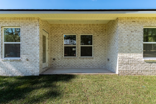 96 Azalea Dr, Freeport, FL 32439 - photo 19