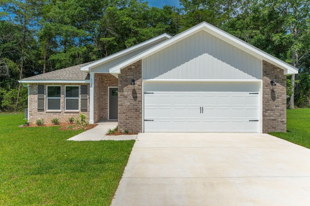 86 Azalea Dr, Freeport, FL 32439 - photo 1