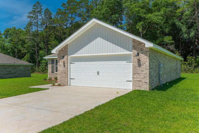86 Azalea Dr, Freeport, FL 32439 - photo 2