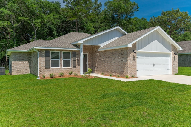 86 Azalea Dr, Freeport, FL 32439 - photo 3