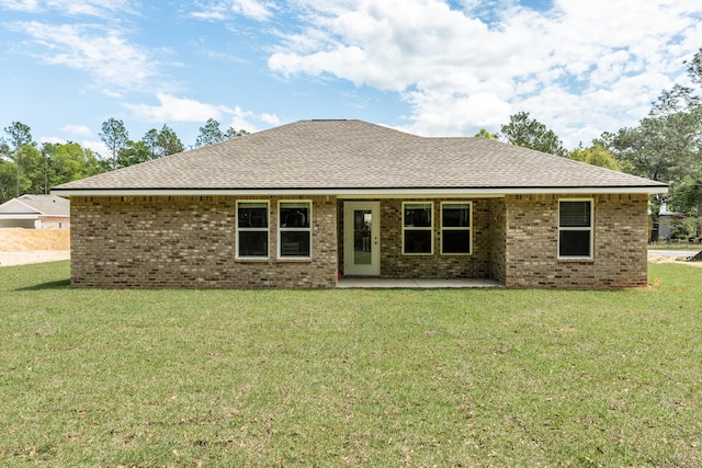86 Azalea Dr, Freeport, FL 32439 - photo 4