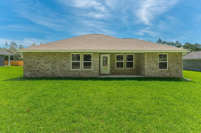 86 Azalea Dr, Freeport, FL 32439 - photo 6