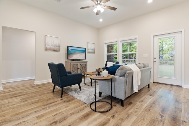 86 Azalea Dr, Freeport, FL 32439 - photo 9