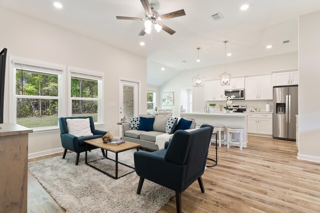 86 Azalea Dr, Freeport, FL 32439 - photo 13