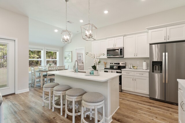 86 Azalea Dr, Freeport, FL 32439 - photo 14
