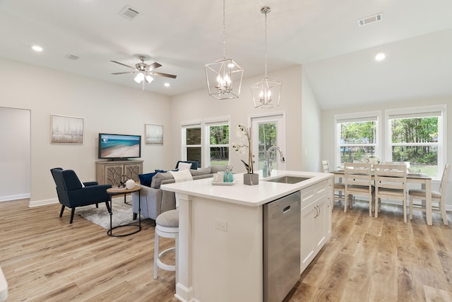 86 Azalea Dr, Freeport, FL 32439 - photo 19