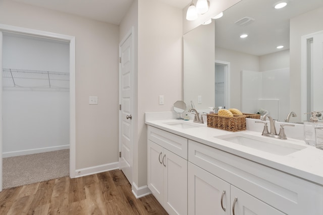 86 Azalea Dr, Freeport, FL 32439 - photo 26