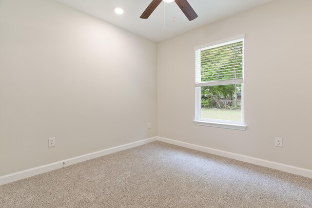 86 Azalea Dr, Freeport, FL 32439 - photo 27
