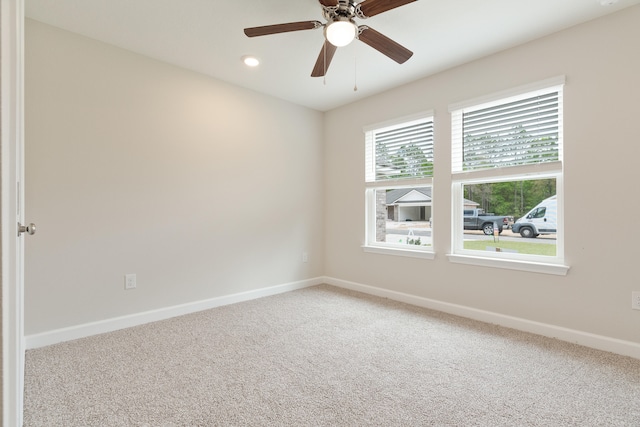 86 Azalea Dr, Freeport, FL 32439 - photo 29
