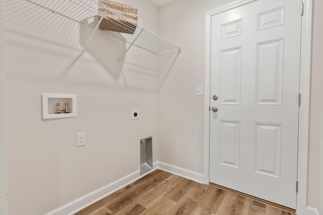 86 Azalea Dr, Freeport, FL 32439 - photo 30