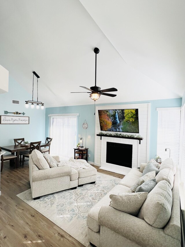 1100 Crosswinds Lndg Unit 19, Fort Walton Beach, FL 32547 - photo 4