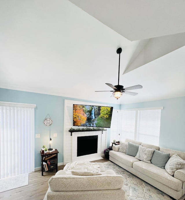 1100 Crosswinds Lndg Unit 19, Fort Walton Beach, FL 32547 - photo 7