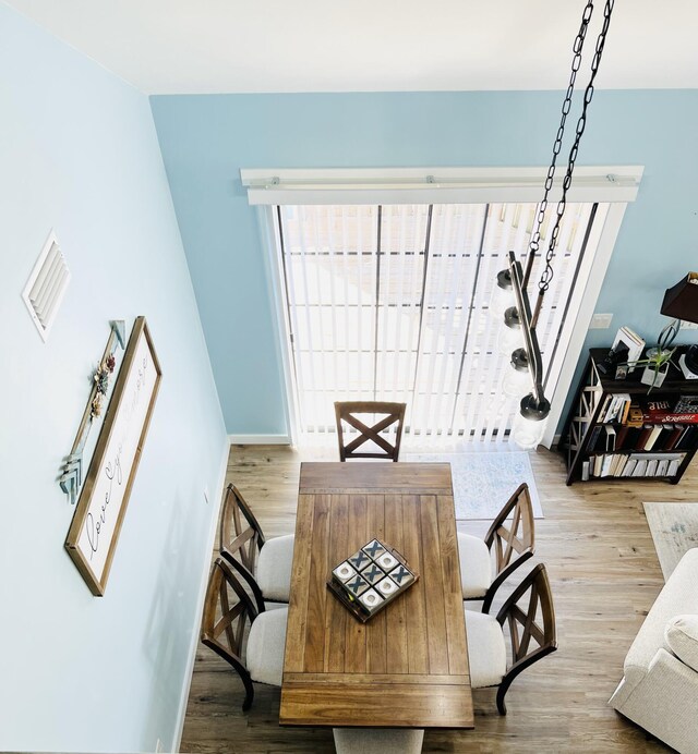 1100 Crosswinds Lndg Unit 19, Fort Walton Beach, FL 32547 - photo 14