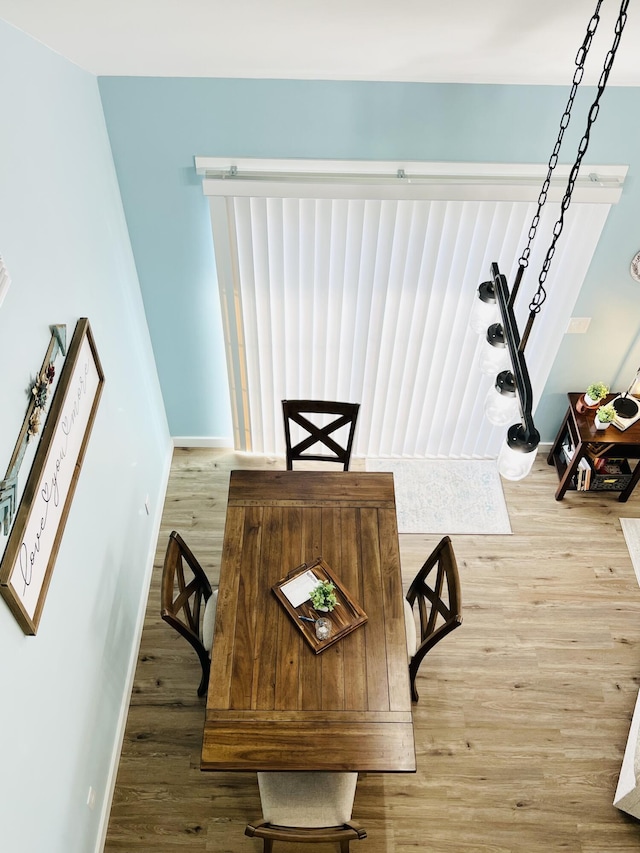 1100 Crosswinds Lndg Unit 19, Fort Walton Beach, FL 32547 - photo 15