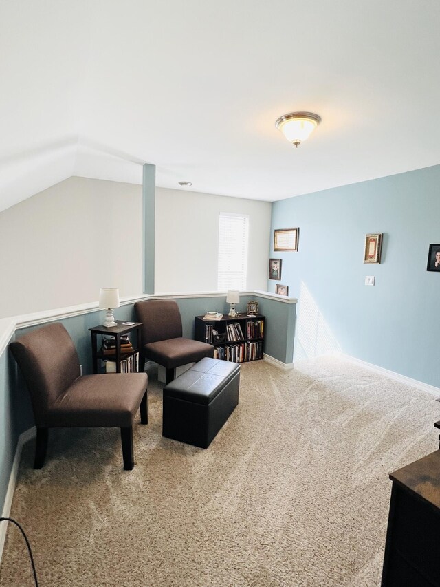1100 Crosswinds Lndg Unit 19, Fort Walton Beach, FL 32547 - photo 17