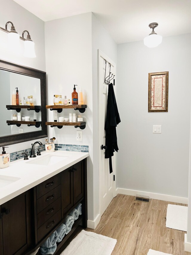 1100 Crosswinds Lndg Unit 19, Fort Walton Beach, FL 32547 - photo 22