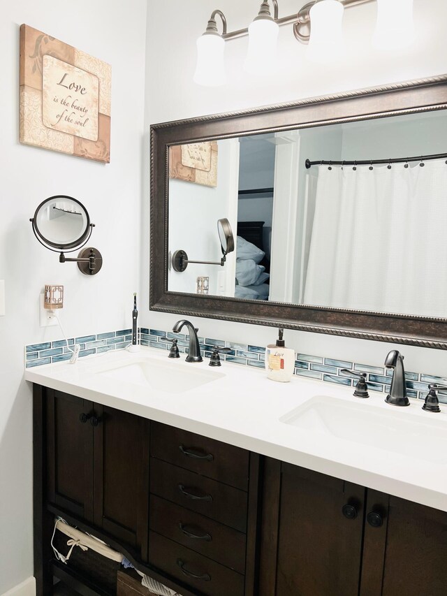 1100 Crosswinds Lndg Unit 19, Fort Walton Beach, FL 32547 - photo 23