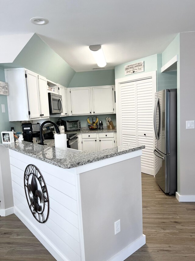 1100 Crosswinds Lndg Unit 19, Fort Walton Beach, FL 32547 - photo 27