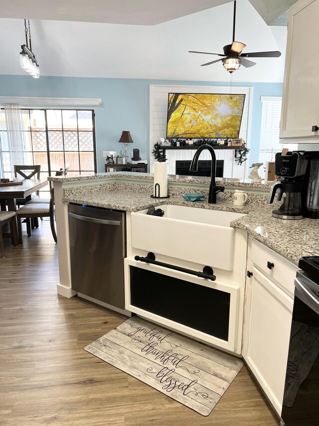 1100 Crosswinds Lndg Unit 19, Fort Walton Beach, FL 32547 - photo 30