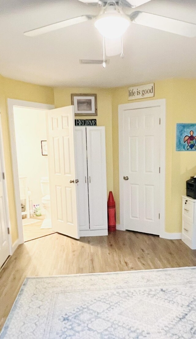 1100 Crosswinds Lndg Unit 19, Fort Walton Beach, FL 32547 - photo 39