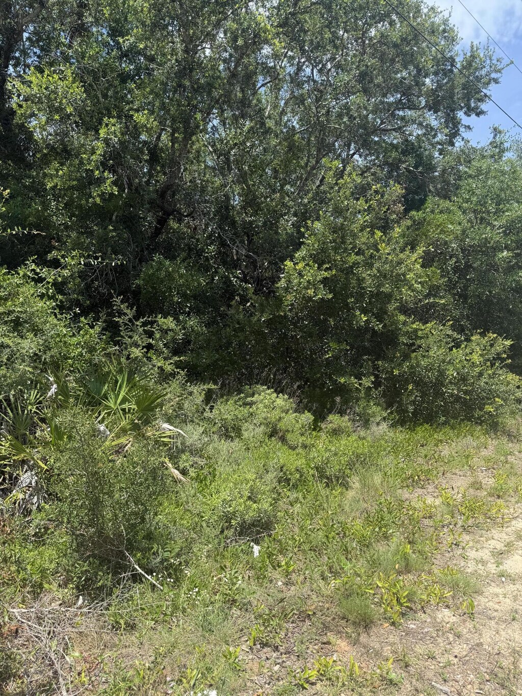 2044 Salamanca St, Navarre, FL 32566 - photo 1