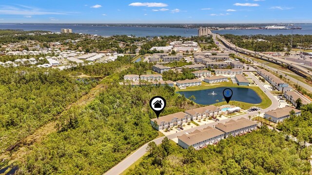 7597 Shadow Lake Dr, Panama City Beach, FL 32407 - photo 3