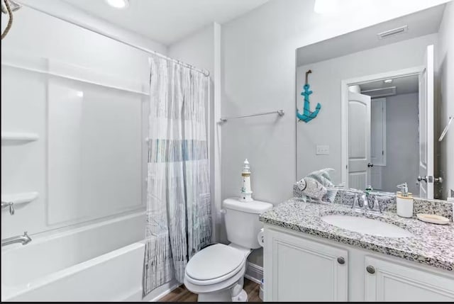 7597 Shadow Lake Dr, Panama City Beach, FL 32407 - photo 22