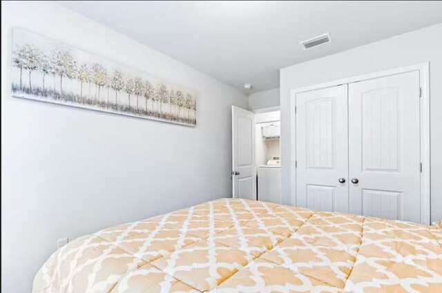 7597 Shadow Lake Dr, Panama City Beach, FL 32407 - photo 24