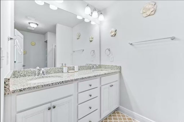 7597 Shadow Lake Dr, Panama City Beach, FL 32407 - photo 18