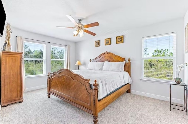 7597 Shadow Lake Dr, Panama City Beach, FL 32407 - photo 16