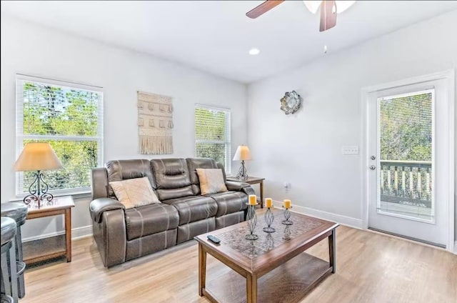 7597 Shadow Lake Dr, Panama City Beach, FL 32407 - photo 12