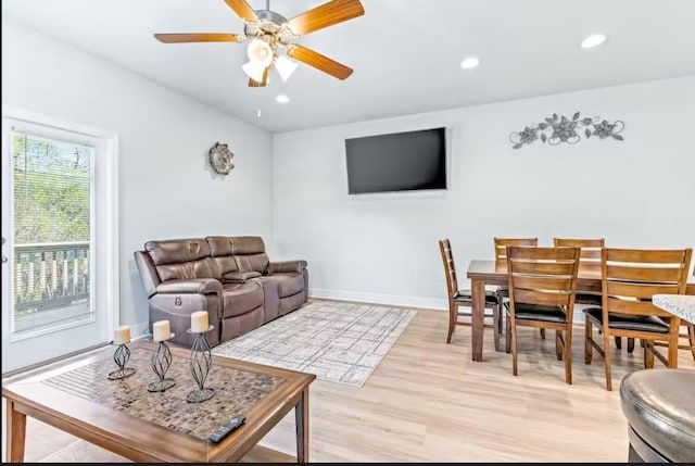 7597 Shadow Lake Dr, Panama City Beach, FL 32407 - photo 13