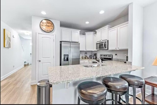 7597 Shadow Lake Dr, Panama City Beach, FL 32407 - photo 11