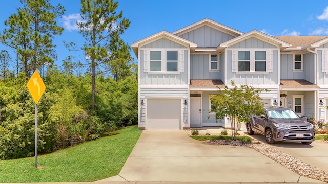 7597 Shadow Lake Dr, Panama City Beach, FL 32407 - photo 28