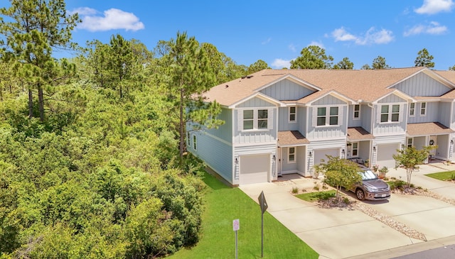 7597 Shadow Lake Dr, Panama City Beach, FL 32407 - photo 5
