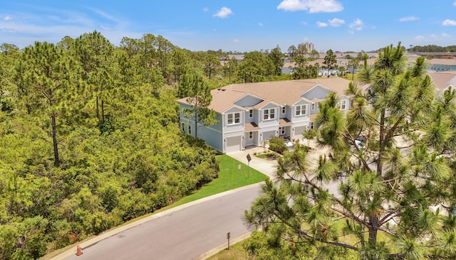 7597 Shadow Lake Dr, Panama City Beach, FL 32407 - photo 1