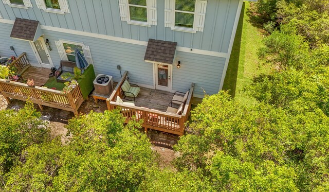7597 Shadow Lake Dr, Panama City Beach, FL 32407 - photo 27