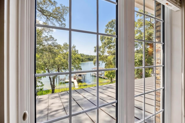 17 Poquito Rd, Shalimar, FL 32579 - detailed view