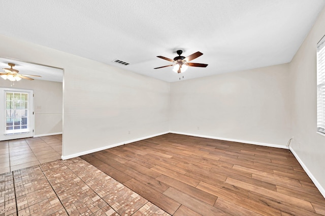 181 Brewer Cir, Mary Esther, FL 32569 - photo 2
