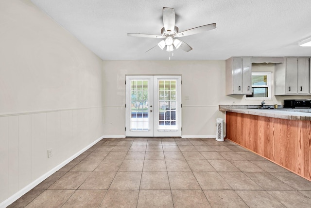 181 Brewer Cir, Mary Esther, FL 32569 - photo 4
