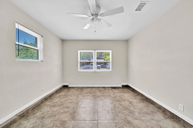 181 Brewer Cir, Mary Esther, FL 32569 - photo 8